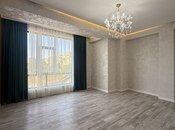 Продаётся 2-комн. новостройка 81 м², пос. Ени Гюнешли, photo 2 from 8