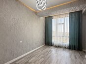 Продаётся 2-комн. новостройка 81 м², пос. Ени Гюнешли, photo 3 from 8