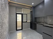 Продаётся 2-комн. новостройка 81 м², пос. Ени Гюнешли, photo 4 from 8