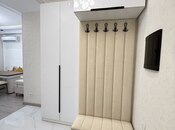 İcarəyə verilir 2 otaqlı yeni tikili 55 m², 20 Yanvar m., photo 7 from 8