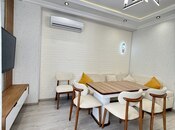 İcarəyə verilir 2 otaqlı yeni tikili 55 m², 20 Yanvar m., photo 3 from 8