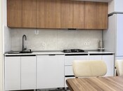 İcarəyə verilir 2 otaqlı yeni tikili 55 m², 20 Yanvar m., photo 5 from 8