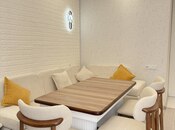 İcarəyə verilir 2 otaqlı yeni tikili 55 m², 20 Yanvar m., photo 8 from 8