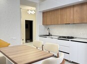 İcarəyə verilir 2 otaqlı yeni tikili 55 m², 20 Yanvar m., photo 4 from 8