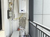 İcarəyə verilir 2 otaqlı yeni tikili 55 m², 20 Yanvar m., photo 6 from 8