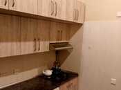 Сдаётся 1-комн. вторичка 30 м², м. Ичеришехер, photo 4 from 8
