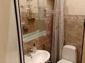 Сдаётся 1-комн. вторичка 30 м², м. Ичеришехер, photo 8 from 8