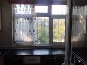 Сдаётся 3-комн. вторичка 65 м², м. Нефтчиляр, photo 6 from 8