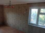 Сдаётся 3-комн. вторичка 65 м², м. Нефтчиляр, photo 5 from 8