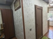 Satılır 2 otaqlı köhnə tikili 50 m², Elmlər Akademiyası m., photo 5 from 8