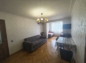 Satılır 2 otaqlı köhnə tikili 50 m², Elmlər Akademiyası m., photo 2 from 8