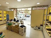 Satılır  obyekt 100 m², Nəriman Nərimanov m., photo 8 from 8