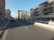 Satılır  obyekt 100 m², Nəriman Nərimanov m., photo 1 from 8