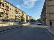 Satılır  obyekt 100 m², Nəriman Nərimanov m., photo 3 from 8