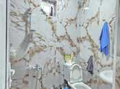 Satılır 3 otaqlı həyət evi/bağ evi 70 m², Abşeron r., photo 7 from 8