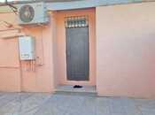 Satılır 3 otaqlı həyət evi/bağ evi 70 m², Abşeron r., photo 8 from 8