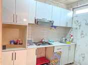 Satılır 3 otaqlı həyət evi/bağ evi 70 m², Abşeron r., photo 6 from 8