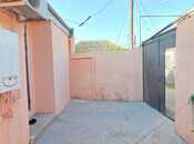Satılır 3 otaqlı həyət evi/bağ evi 70 m², Abşeron r., photo 1 from 8