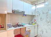 Satılır 3 otaqlı həyət evi/bağ evi 70 m², Abşeron r., photo 4 from 8