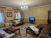 Satılır 4 otaqlı yeni tikili 140 m², İnşaatçılar m., photo 1 from 8