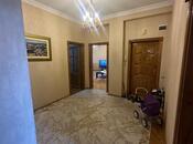 Satılır 4 otaqlı yeni tikili 140 m², İnşaatçılar m., photo 3 from 8