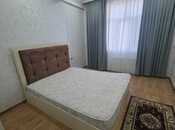 Satılır 2 otaqlı yeni tikili 52 m², photo 3 from 8
