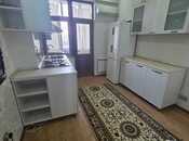 Satılır 2 otaqlı yeni tikili 52 m², photo 2 from 8