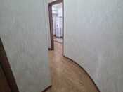 Satılır 2 otaqlı yeni tikili 52 m², photo 6 from 8