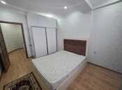 Satılır 2 otaqlı yeni tikili 52 m², photo 5 from 8