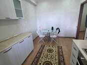 Satılır 2 otaqlı yeni tikili 52 m², photo 7 from 8