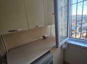 Satılır 2 otaqlı yeni tikili 52 m², photo 4 from 8