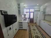 Satılır 2 otaqlı yeni tikili 52 m², photo 1 from 8