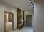 Продаётся 4-комн. новостройка 145 м², м. Гянджлик, photo 5 from 8