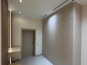 Продаётся 4-комн. новостройка 145 м², м. Гянджлик, photo 8 from 8