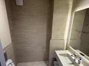 Продаётся 4-комн. новостройка 145 м², м. Гянджлик, photo 7 from 8