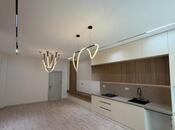 Продаётся 4-комн. новостройка 145 м², м. Гянджлик, photo 6 from 8