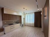 Продаётся 4-комн. новостройка 145 м², м. Гянджлик, photo 2 from 8