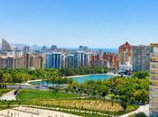 Продаётся 4-комн. новостройка 145 м², м. Гянджлик, photo 1 from 8