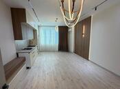 Продаётся 4-комн. новостройка 145 м², м. Гянджлик, photo 3 from 8