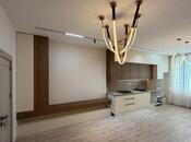 Продаётся 4-комн. новостройка 145 м², м. Гянджлик, photo 4 from 8
