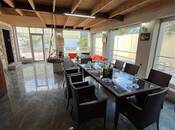 İcarəyə verilir 4 otaqlı həyət evi/bağ evi 250 m², Fatmayı q., photo 8 from 8