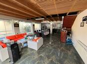 İcarəyə verilir 4 otaqlı həyət evi/bağ evi 250 m², Fatmayı q., photo 7 from 8