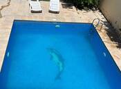İcarəyə verilir 4 otaqlı həyət evi/bağ evi 250 m², Fatmayı q., photo 3 from 8