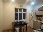 İcarəyə verilir 2 otaqlı köhnə tikili 50 m², Yeni Günəşli q., photo 6 from 7