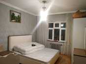 İcarəyə verilir 2 otaqlı köhnə tikili 50 m², Yeni Günəşli q., photo 1 from 7