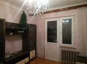 İcarəyə verilir 2 otaqlı köhnə tikili 50 m², Yeni Günəşli q., photo 2 from 7