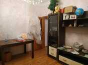 İcarəyə verilir 2 otaqlı köhnə tikili 50 m², Yeni Günəşli q., photo 3 from 7