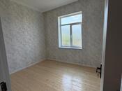 Satılır 2 otaqlı həyət evi/bağ evi 60 m², Məmmədli q., photo 8 from 8