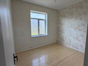 Satılır 2 otaqlı həyət evi/bağ evi 60 m², Məmmədli q., photo 7 from 8