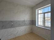 Satılır 2 otaqlı həyət evi/bağ evi 60 m², Məmmədli q., photo 6 from 8